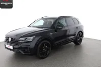 Volkswagen Touareg din 2021 cu 50.000 km - oferta VOL111005 - foto 1