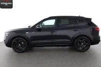 Volkswagen Touareg din 2021 cu 50.000 km - oferta VOL111005 - foto 2