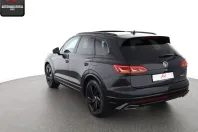 Volkswagen Touareg din 2021 cu 50.000 km - oferta VOL111005 - foto 3