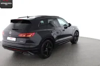 Volkswagen Touareg din 2021 cu 50.000 km - oferta VOL111005 - foto 5