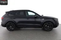 Volkswagen Touareg din 2021 cu 50.000 km - oferta VOL111005 - foto 6