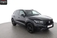 Volkswagen Touareg din 2021 cu 50.000 km - oferta VOL111005 - foto 7