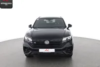 Volkswagen Touareg din 2021 cu 50.000 km - oferta VOL111005 - foto 8