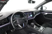 Volkswagen Touareg din 2021 cu 50.000 km - oferta VOL111005 - foto 9