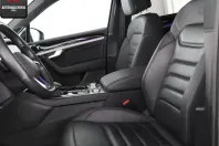 Volkswagen Touareg din 2021 cu 50.000 km - oferta VOL111005 - foto 10