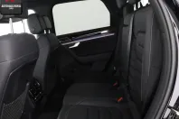 Volkswagen Touareg din 2021 cu 50.000 km - oferta VOL111005 - foto 11