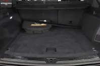 Volkswagen Touareg din 2021 cu 50.000 km - oferta VOL111005 - foto 12