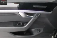 Volkswagen Touareg din 2021 cu 50.000 km - oferta VOL111005 - foto 13