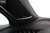 Volkswagen Touareg din 2021 cu 50.000 km - oferta VOL111005 - foto 14