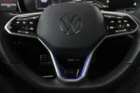 Volkswagen Touareg din 2021 cu 50.000 km - oferta VOL111005 - foto 15