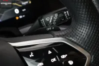 Volkswagen Touareg din 2021 cu 50.000 km - oferta VOL111005 - foto 16