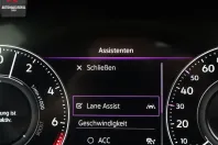 Volkswagen Touareg din 2021 cu 50.000 km - oferta VOL111005 - foto 17