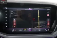 Volkswagen Touareg din 2021 cu 50.000 km - oferta VOL111005 - foto 18