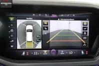 Volkswagen Touareg din 2021 cu 50.000 km - oferta VOL111005 - foto 19