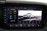 Volkswagen Touareg din 2021 cu 50.000 km - oferta VOL111005 - foto 20