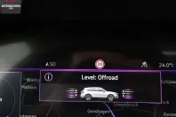 Volkswagen Touareg din 2021 cu 50.000 km - oferta VOL111005 - foto 21