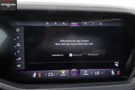 Volkswagen Touareg din 2021 cu 50.000 km - oferta VOL111005 - foto 22