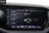 Volkswagen Touareg din 2021 cu 50.000 km - oferta VOL111005 - foto 24