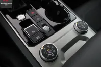 Volkswagen Touareg din 2021 cu 50.000 km - oferta VOL111005 - foto 25