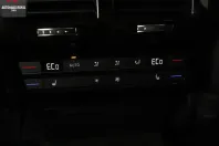 Volkswagen Touareg din 2021 cu 50.000 km - oferta VOL111005 - foto 26