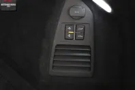 Volkswagen Touareg din 2021 cu 50.000 km - oferta VOL111005 - foto 27