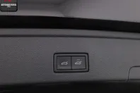 Volkswagen Touareg din 2021 cu 50.000 km - oferta VOL111005 - foto 28