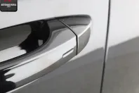 Volkswagen Touareg din 2021 cu 50.000 km - oferta VOL111005 - foto 29