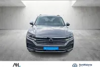 Volkswagen Touareg din 2020 cu 72.561 km - oferta VOL111009 - foto 8