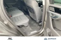 Volkswagen Touareg din 2020 cu 72.561 km - oferta VOL111009 - foto 10