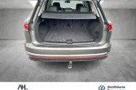 Volkswagen Touareg din 2020 cu 72.561 km - oferta VOL111009 - foto 11