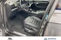 Volkswagen Touareg din 2020 cu 72.561 km - oferta VOL111009 - foto 12