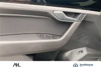 Volkswagen Touareg din 2020 cu 72.561 km - oferta VOL111009 - foto 13