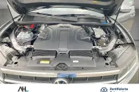 Volkswagen Touareg din 2020 cu 72.561 km - oferta VOL111009 - foto 14