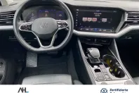 Volkswagen Touareg din 2020 cu 72.561 km - oferta VOL111009 - foto 15