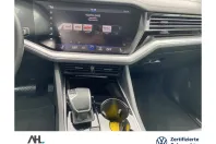 Volkswagen Touareg din 2020 cu 72.561 km - oferta VOL111009 - foto 16