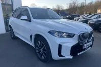 BMW X5 din 2024 cu 29.318 km - oferta BMW111013 - foto 1