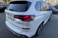 BMW X5 din 2024 cu 29.318 km - oferta BMW111013 - foto 4