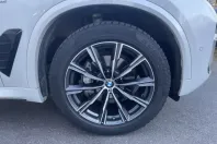 BMW X5 din 2024 cu 29.318 km - oferta BMW111013 - foto 5