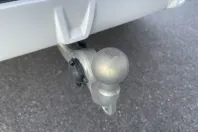 BMW X5 din 2024 cu 29.318 km - oferta BMW111013 - foto 6