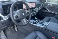BMW X5 din 2024 cu 29.318 km - oferta BMW111013 - foto 7
