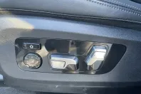 BMW X5 din 2024 cu 29.318 km - oferta BMW111013 - foto 8