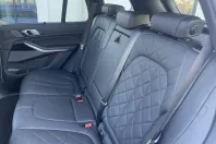 BMW X5 din 2024 cu 29.318 km - oferta BMW111013 - foto 9