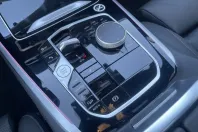 BMW X5 din 2024 cu 29.318 km - oferta BMW111013 - foto 11