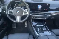 BMW X5 din 2024 cu 29.318 km - oferta BMW111013 - foto 13