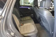 Volkswagen Touareg din 2022 cu 59.534 km - oferta VOL111015 - foto 5