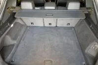 Volkswagen Touareg din 2022 cu 59.534 km - oferta VOL111015 - foto 6