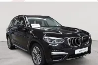 BMW X3 din 2021 cu 89.835 km - oferta BMW111016 - foto 1