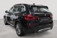 BMW X3 din 2021 cu 89.835 km - oferta BMW111016 - foto 2