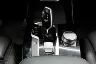 BMW X3 din 2021 cu 89.835 km - oferta BMW111016 - foto 6