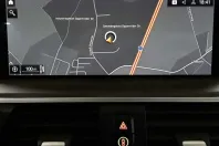 BMW X3 din 2021 cu 89.835 km - oferta BMW111016 - foto 14